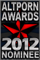 APNAwards2012-nominee-sm2.jpg