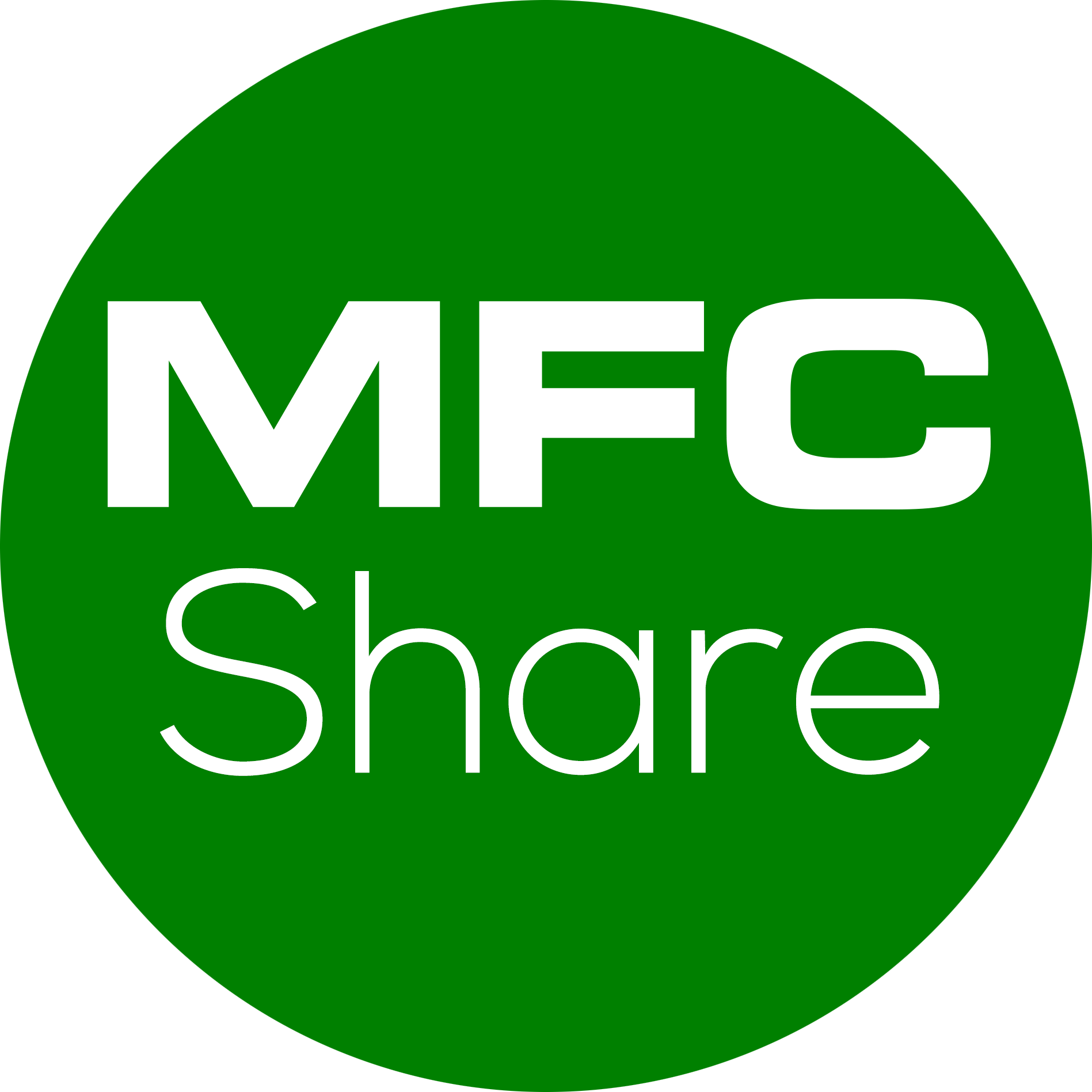 MFC-Share-Round.png