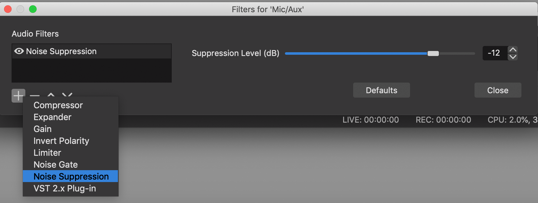 Obs-noise-suppression-filter.png
