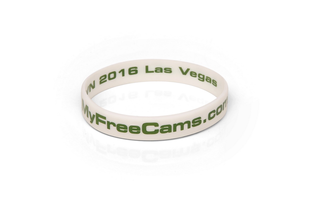 MyFreeCams Stuff - Wiki.MyFreeCams.com