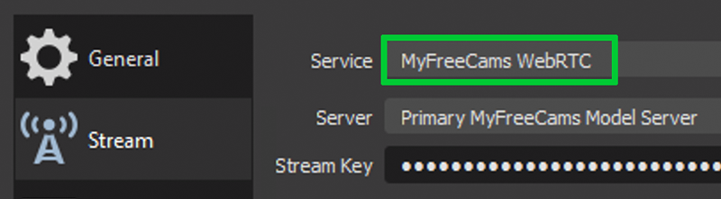 Myfreecams-webrtc-service.png