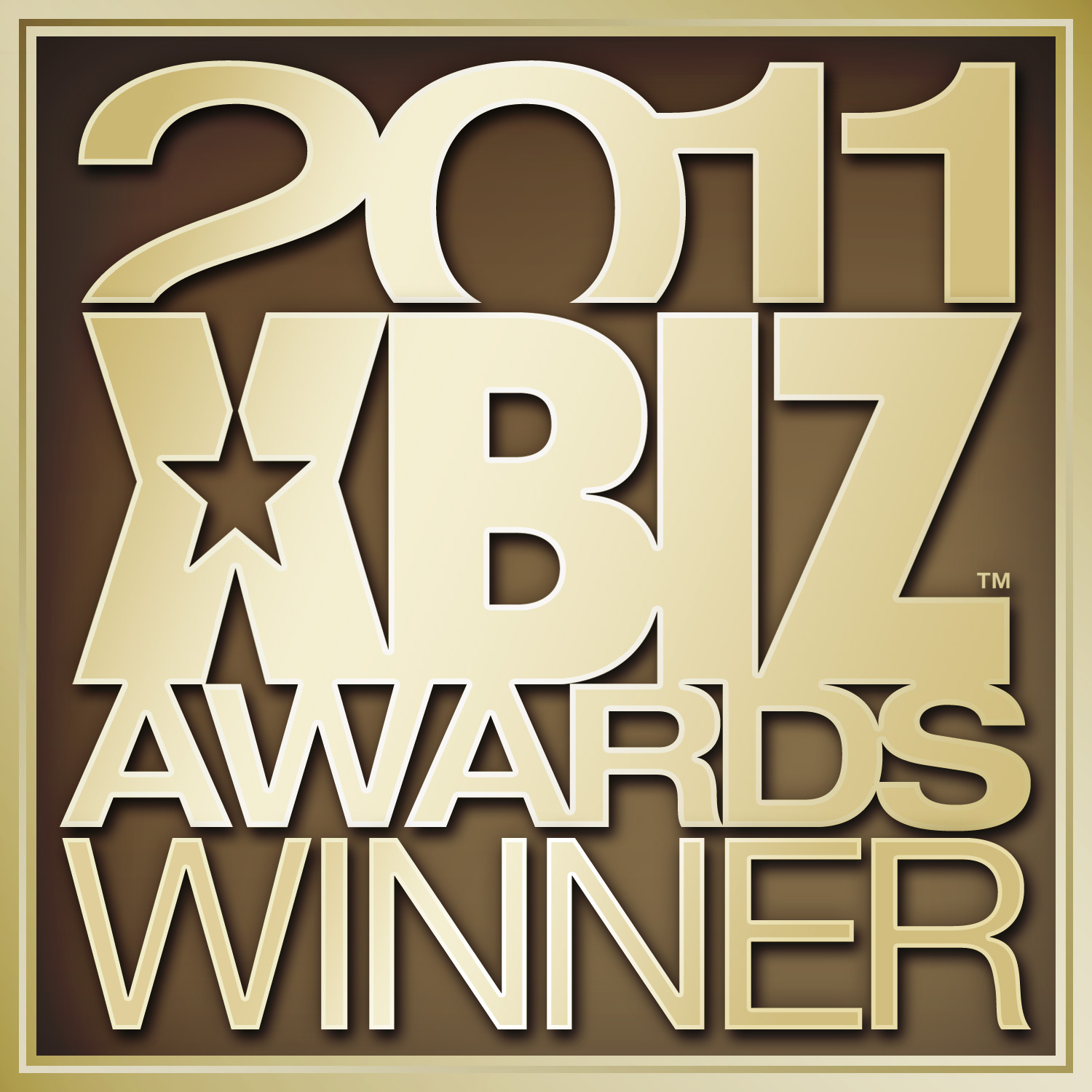 Xba11 winner hires.jpg