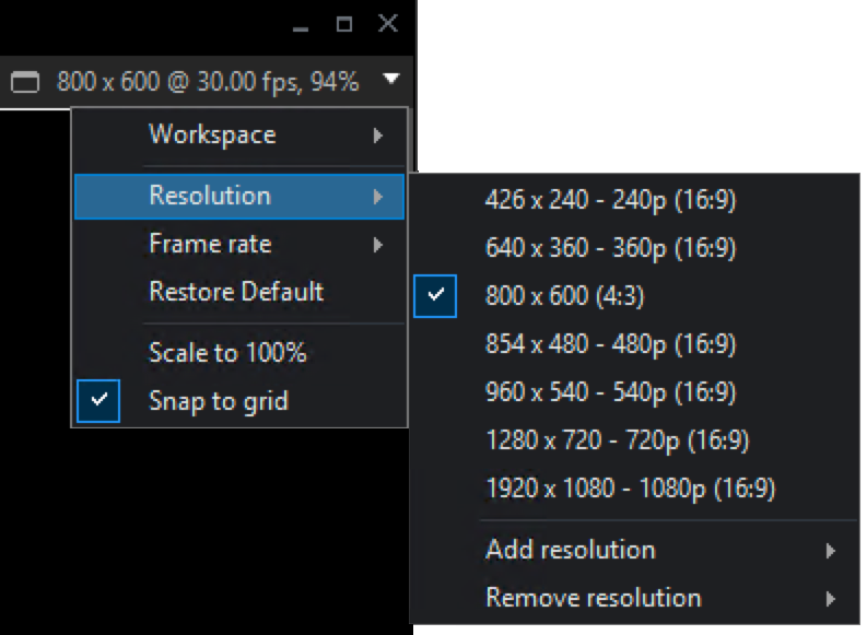 XSplit-stage-resolution-800x600.png