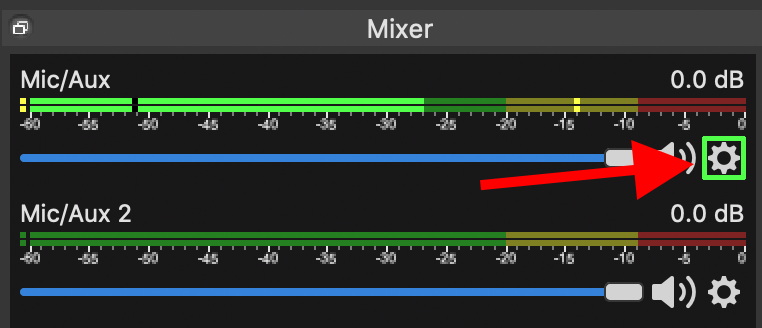 Obs-mic-cogwheel.png