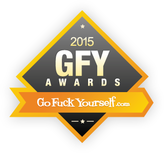 Gfy-logo.png
