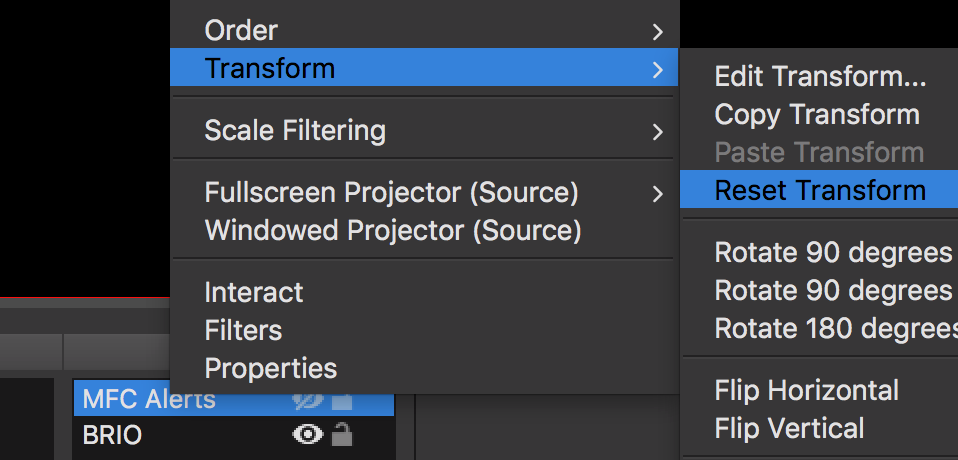 Obs-reset-transform.png