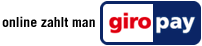 Giropay logo.gif