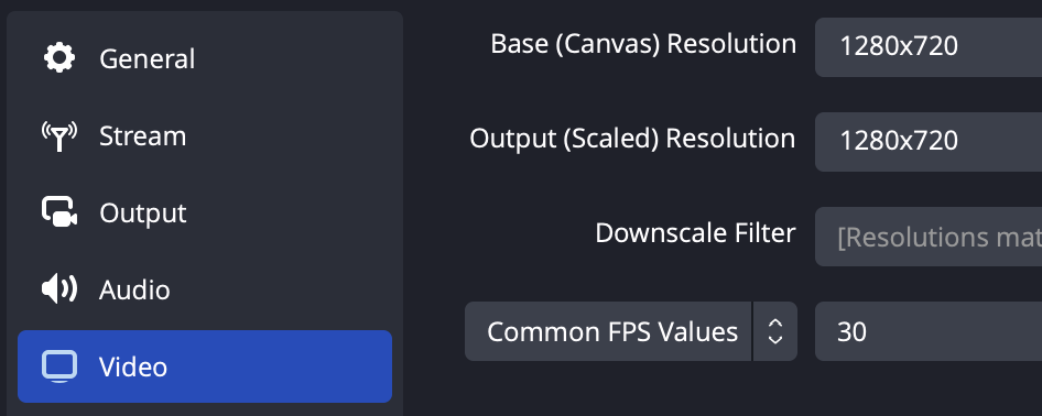 Obs-settings-video.png