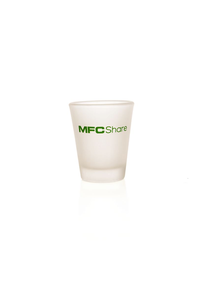 Merch-shotglassshare.jpg