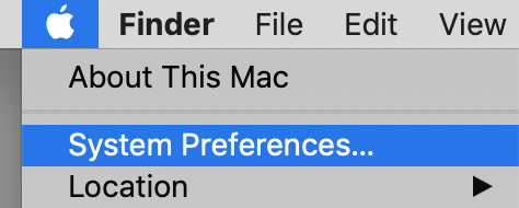 Mac-system-preferences.png