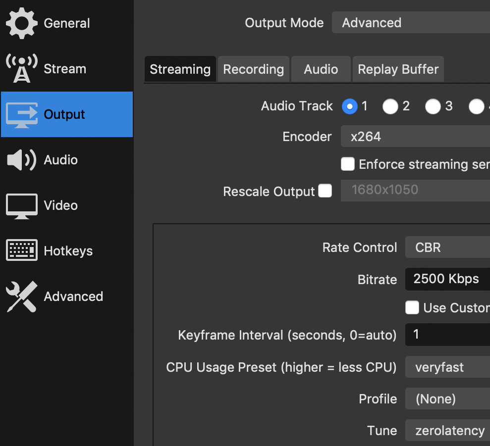 OBS-output-settings.png