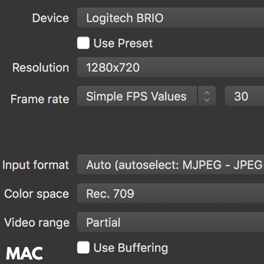 Obs-advanced-webcam-settings-mac.png