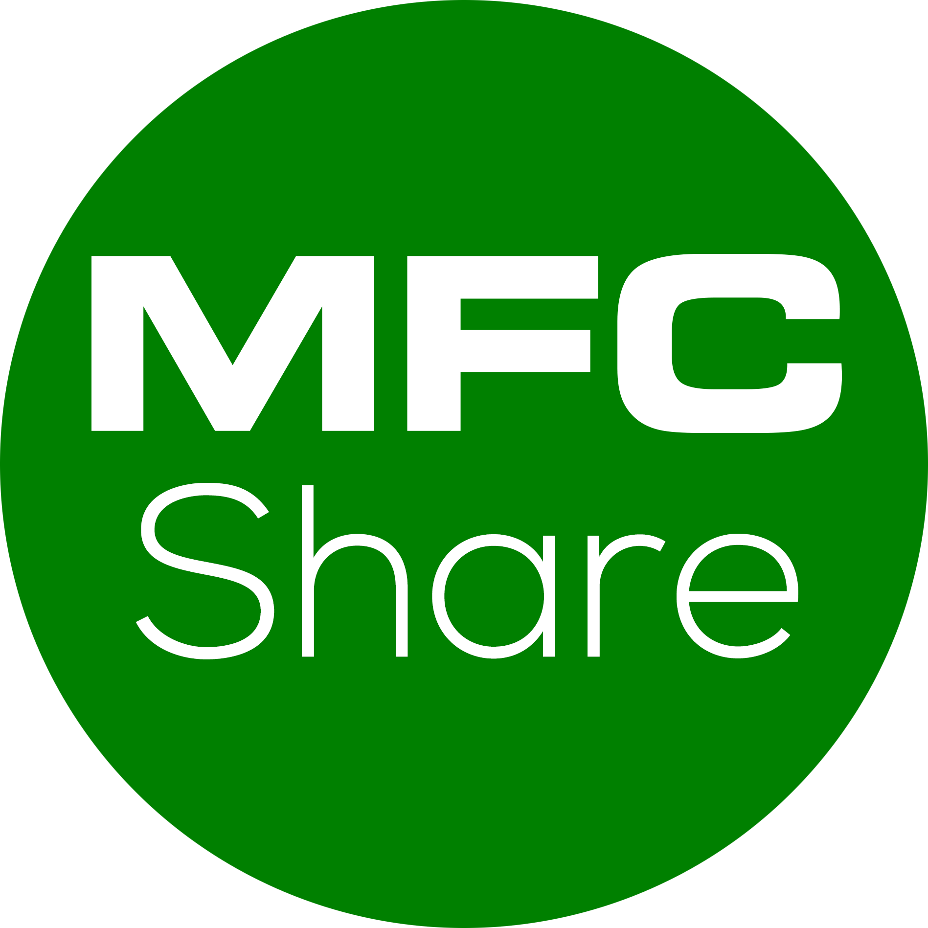 MFC-Share-Round.png.