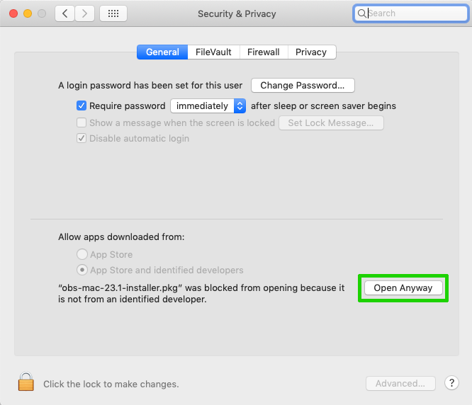 Mac-security-privacy-2.png