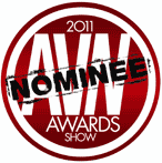 AVN-Awards-Nominee-bug-2011.gif
