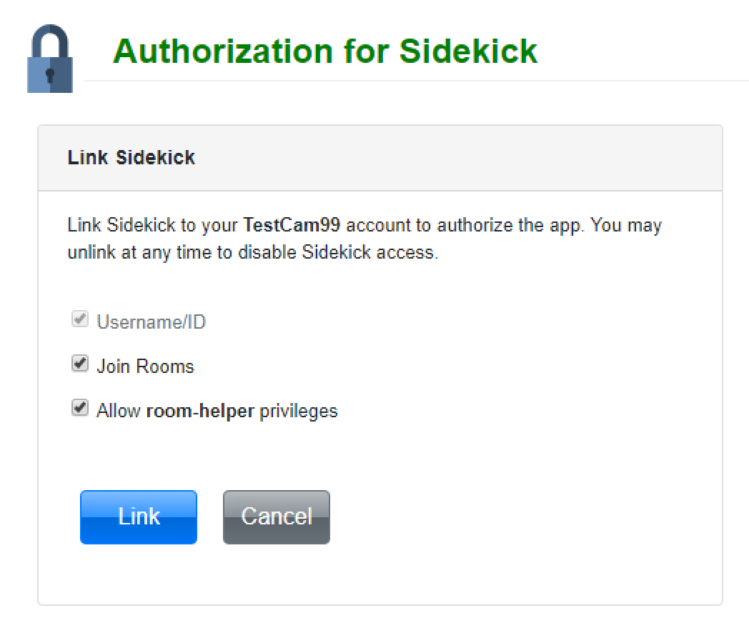 Sidekick-link-options.png