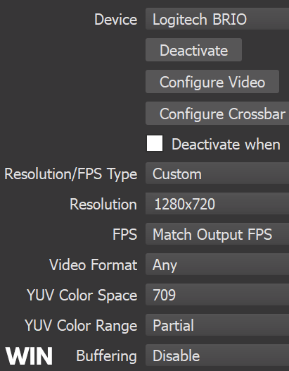 Obs-advanced-webcam-settings-win.png