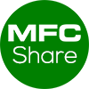 MFC-Share-Round-100px.png