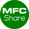 MFC Share