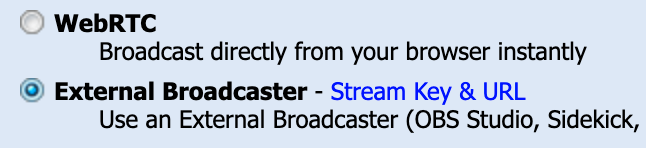 External-broadcaster-setup.png