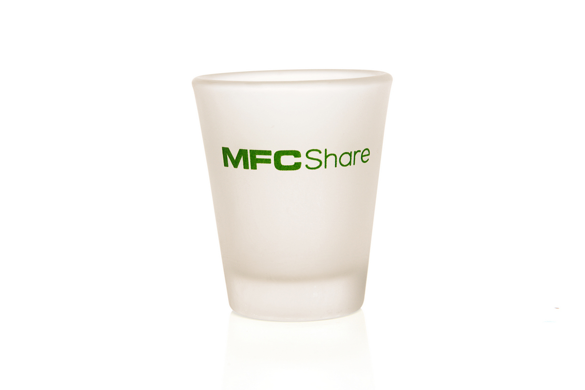 Merch-shotglassshare1.jpg