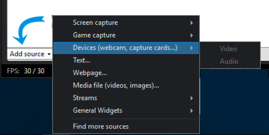 XSplit-Add-webcam-source.png