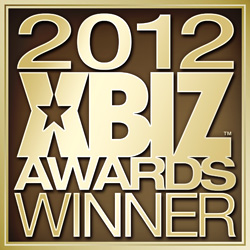 Xba12 winner.jpg