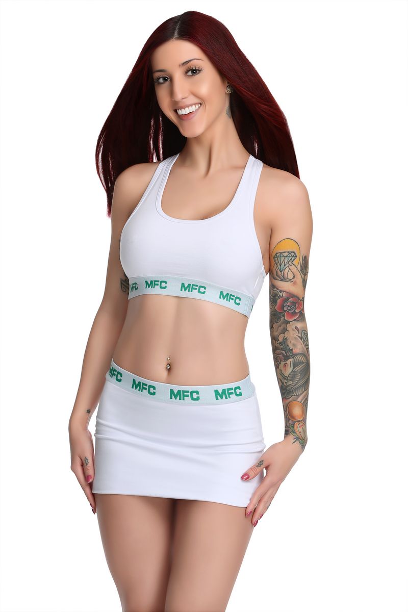 Merch-whiteminiskirt.jpg