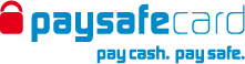 Paysafecard-logo.gif