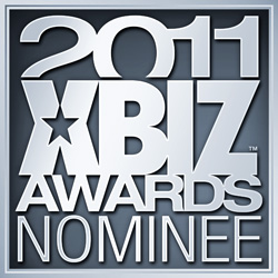 Xba11 nominee.jpg