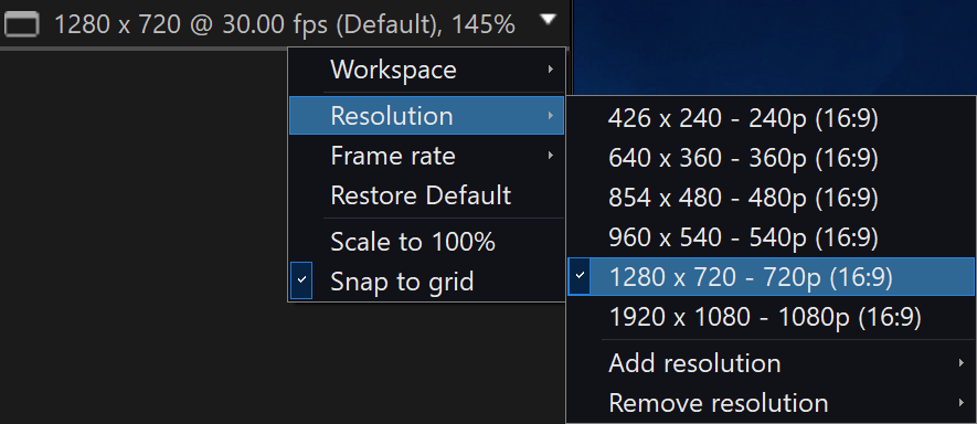 XSplit-stage-resolution.png