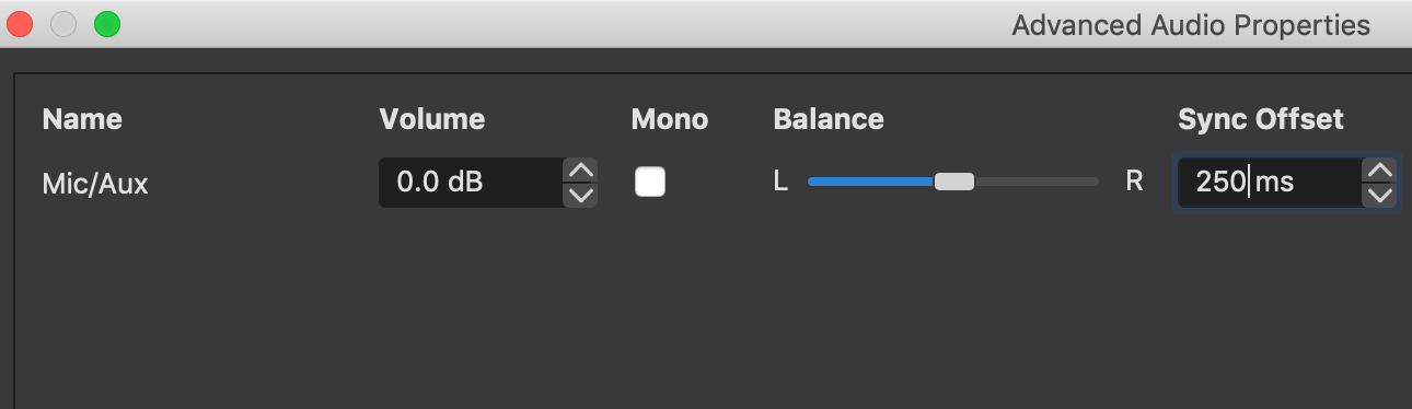 OBS-advanced-audio-properties.png