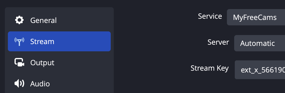 Obs-stream-settings.png
