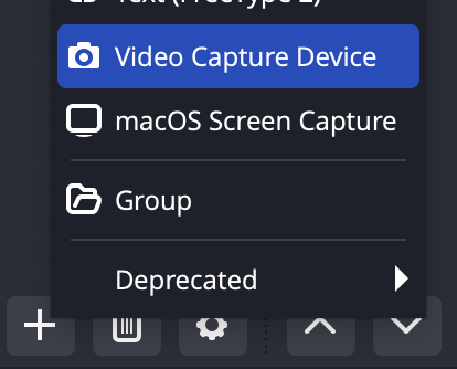Obs-add-source-video-capture-device.png