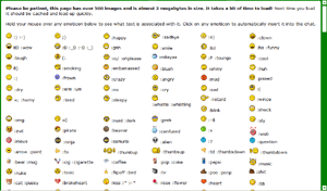 Emoticons1-300.gif